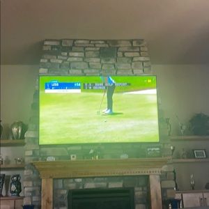 Meet your Posher, Sue